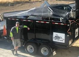 North Shore, CA Junk Removal Services Company